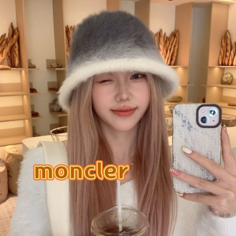 Ch*el